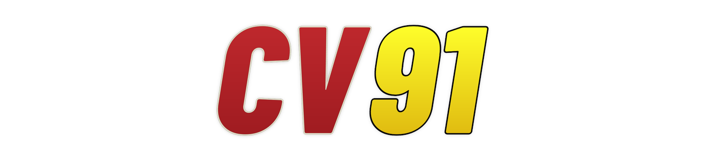 cv91